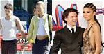 Is Zendaya Pregnant? the Truth Behind the Rumors