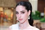 Isabel Gutirrez De Bosch Biography, Age, Height, Wife, Net Worth and Family