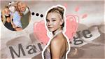 Isabel May Husband: Discovering the Life and Love of a Rising Star