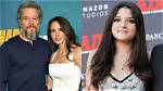 Isabella Damon: the Life and Legacy of Matt Damon’s Daughter