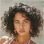 Isabella Elei: Model Detailed Bio, Age, Birthday, & Height Insights and More