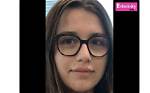 Isabella Loretta Janke Biography, Wikipedia, Age, Parents- Meet the Person Behind Chris Chan Exposed Audio