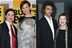 Isabella Rossellini – Bio, Daughter, Age, Height, Net Worth and Other Facts