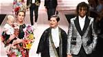 Isabella Rossellini Opens up About Fame and Legacy of Iconic Parents