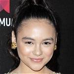 Isabella Sierra: Age and Beyond