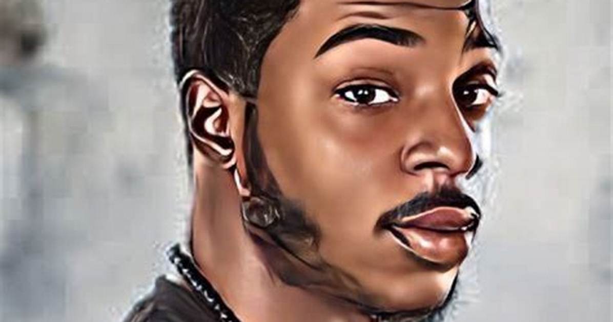 Isaiah John Height, Net Worth, Age, Wiki, Who, Facts, Biography ·