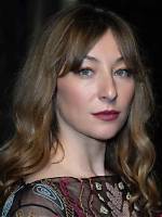 Isidora Goreshter Bio, Age, Height, Net Worth and Everything You Need to Know