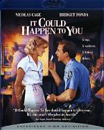 'It Could Happen to Anyone' |