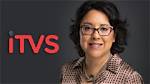 Itvs Names Carrie Lozano as President and Ceo ·