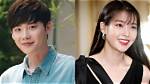 Iu and Lee Jong Suk: a Deep Dive into Their Relationship and Careers