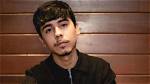 Ivan Cornejo Date of Birth