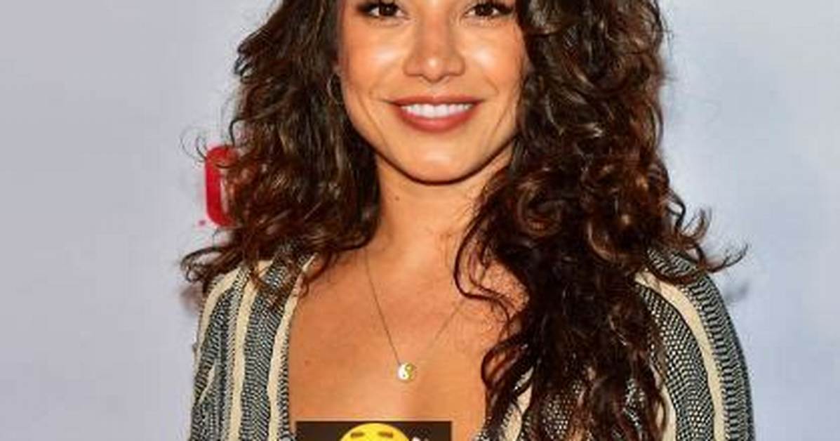 Ivana Rojas Height, Weight, Net Worth, Age, Birthday, Wikipedia, Who, Nationality, Biography