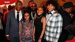 Iyanna Mayweather Siblings: Meet Iyanna's Siblings |