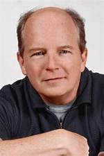 J. D. Walsh Net Worth | Webblog