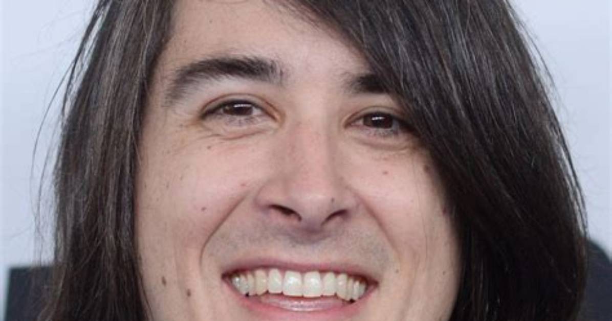J. G. Quintel |