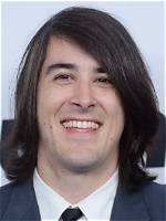 J. G. Quintel |