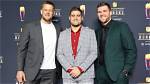 J. J. Watt's Brothers Followed Him to the Nfl but Are They as Good of Players? ·
