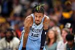 Ja Morant's Love Life: Exploring His Romantic Relationships