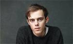 Jack Barton Height, Age, Girlfriend, Biography, Wiki, Net Worth