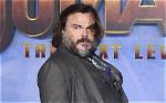 Jack Black Net Worth: a Deep Dive into His Wealth and Success