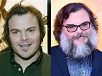 Jack Black's Twin Enigma: Unraveling the Truth