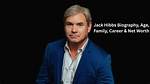 Jack Boy Biography, Family, Career, Girlfriend, History, Net Worth