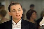 Jack Dawson: the Iconic Character of Titanic and His Lasting Legacy