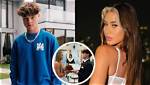 Jack Doherty's Leaked Onlyfans and Its Revelations