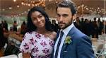 Jack Falahee and His Wife Ellie Satter: a Deep Dive into Their Relationship