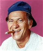 Jack Klugman's Inspiring Final Year's: Love, Marriage, and Legacy