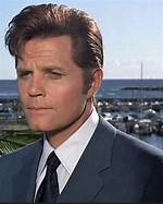 Jack Lord's Legacy and the Age of His Passing