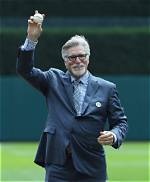 Jack Morris- Age, Wife, Net Worth, Height, Ethnicity ·