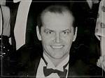 Jack Nicholson Photo from the Ending of the Shining Goes Viral