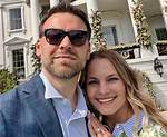 Jack Posobiec Bio, Wiki, Age, Height, Wife, Family, Bumble, Podcast, Game of Thrones, Navy, and Net Worth