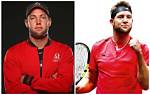 Jack Sock Net Worth, Age, Height, Wife Biography