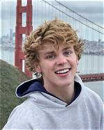 Jack Wright- Age, Net Worth, Height, Girlfriend, Career ·