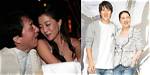 Jackie Chan and Wife: a Love Story Beyond the Spotlight