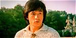 Jackie Chan's Longtime Love: Who's His Current Wife?