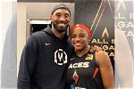 Jackie Young Married: a Deep Dive into Her Life and Love Story