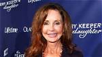 Jackie Zeman Cause of Death: How Did She Die? “General Hospital” Iconic Cast