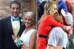 Jackson Mahomes Bio, Age, Height, Girlfriend, Net Worth