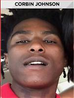 Jacksonville: What Is Corbin Johnson Kidnapped Song? Tiktok Autopsy