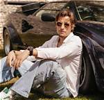 Jacob Hurley Bongiovi Height, Weight, Age, Girlfriend, Biography, Family
