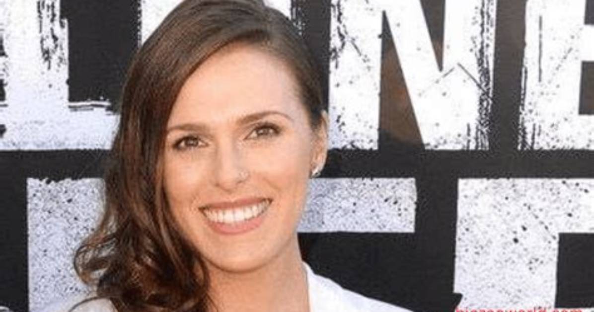 Jacqueline Staph - Bio, Career, Unknown Facts About Orlando Jones' Wife |