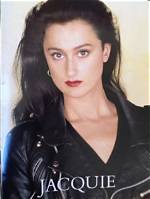 Jacquie O’sullivan – Why Did Singer Jacquie Leave Bananarama? Age, Bio, Wiki, Career, Net Worth, Songs & Facts