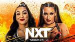 Jacy Jayne's Journey to Nxt Glory