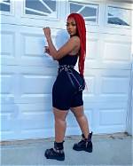 Jada Kingdom Leaked Video Watch Jada Kingdom Viral Video the Talks Today ·