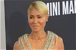 Jada Pinkett Smith Explores Royal Stories in Netflix Docuseries African Queens: Njinga