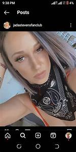 Jada Stevens Onlyfans Leaks and Their Impact