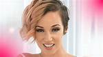 Jada Stevens - Weblogy